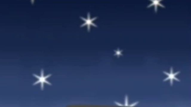 ОНА ВЕРНУЛАСЬ!!!!! (это куринаю лапка😰🫣😱😨)