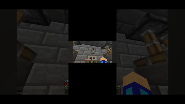 Фейк компот