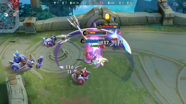 Альфа#савага