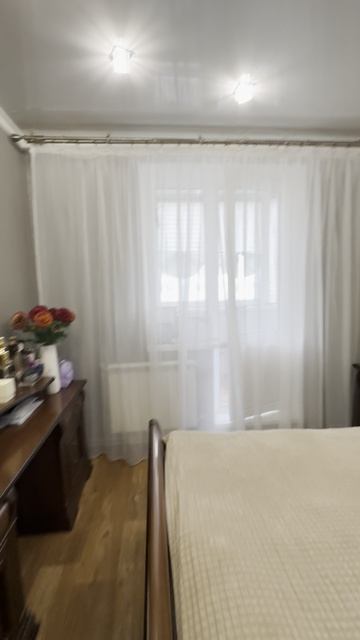 Продажа квартиры ул.Есенина