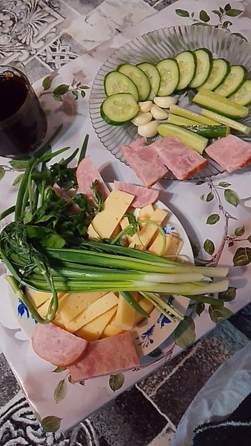 не надо худеть