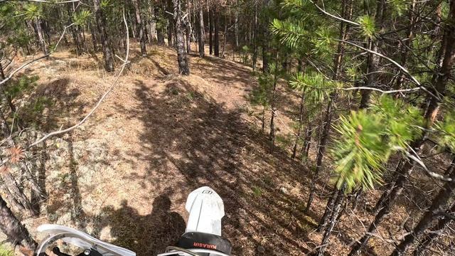 Нурали апрель 2026