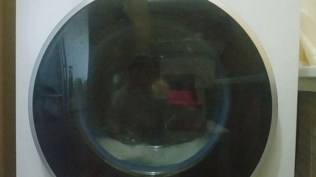 Создаю свой цикл типа:Эко 40-60