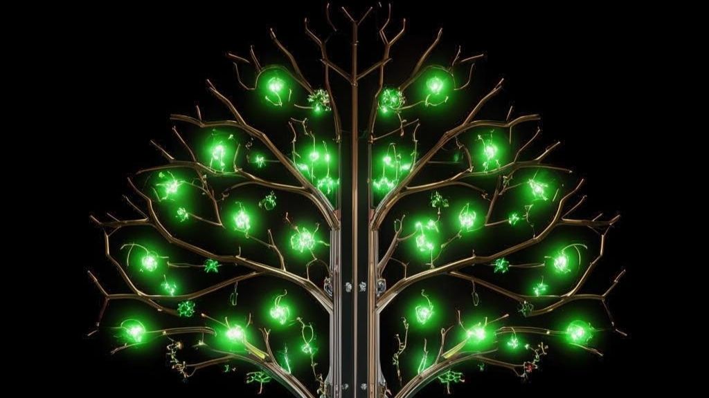 🌿 Успокаивающая музыка восстанавливает нервную систему,расслабляющая