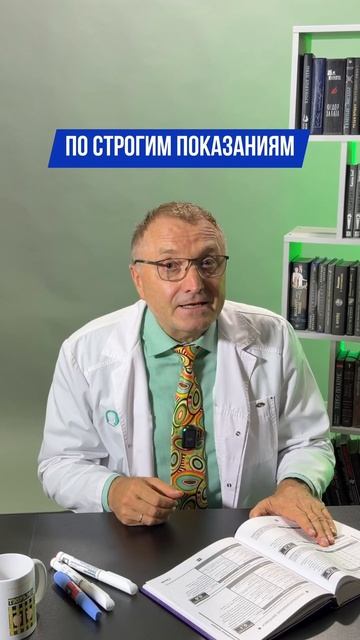 «Оземпик-невесты» — новый тренд в соцсетях.