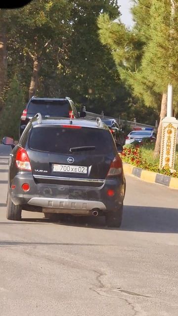 Настоящий таджикский плов в Худжанде пробуем, и нам пора домой