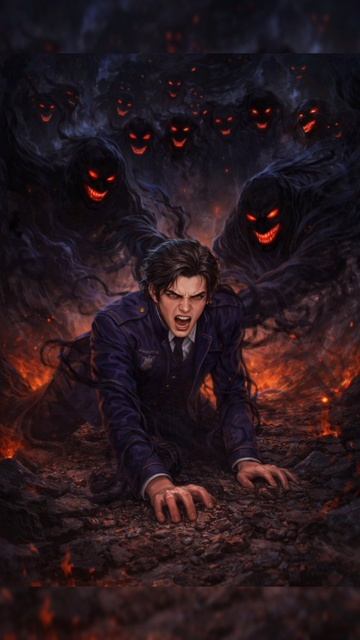 «Личный Аптекарь Императора. Том 11» — уже в аудио