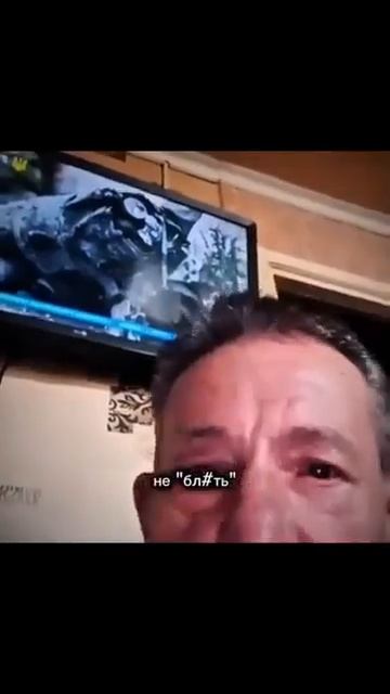 Видео от Департамент Кринжовых Видосов | ДКВ