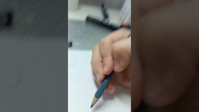 тутор на собачку :3