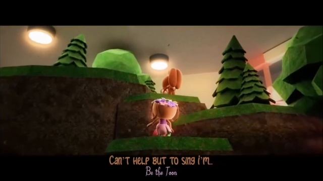 клип бесси не воровать!