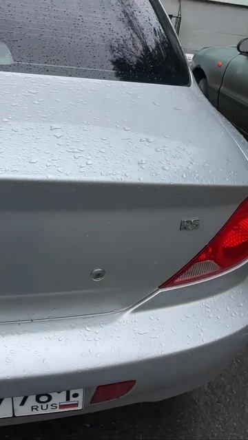 ScreenRecording_04-21-2026 17-34-14_1