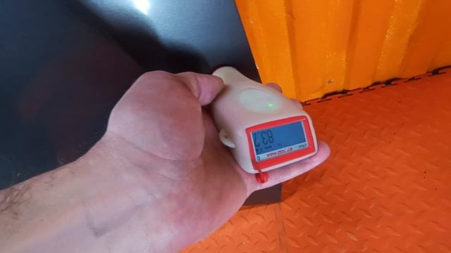 29091 К50-7 Капот.mp4