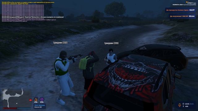 ТОЖЕ ПРИКОЛЬНУСЬ))))))