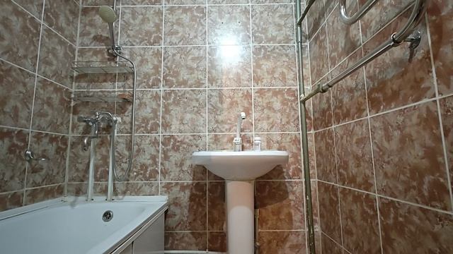 Светлогорская 11а