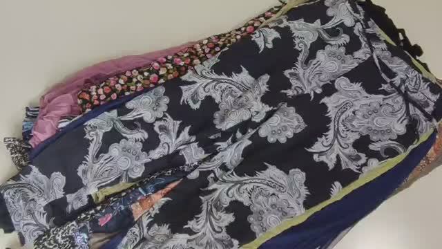 Лот 2675 Гавайки Германия ЭКСТРА 1010р_кг 4,8кг 24ед