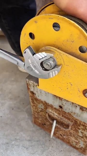 618ef6c8929300182843da6e36e471e1