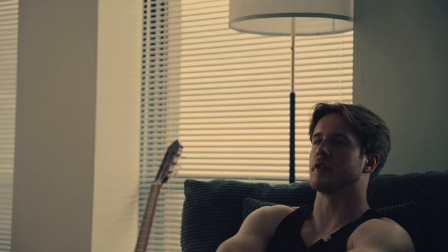 How to ACTUALLY Get the  Film Look  as a Beginner