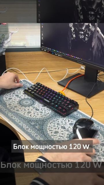 0bd6b2f24fe6fd5fd5bec5a5eaa068a0