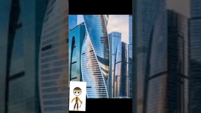 разбор Аскар на острове - отрывок