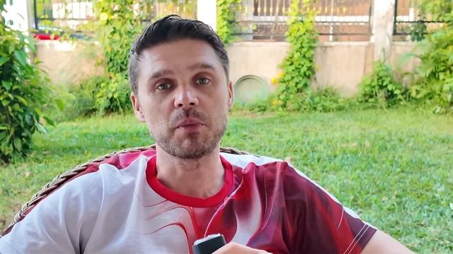 Поплавская разнесла Боню! КОРРУПЦИЮ ПРИРАВНЯЮТ К ГОСИЗМЕНЕ