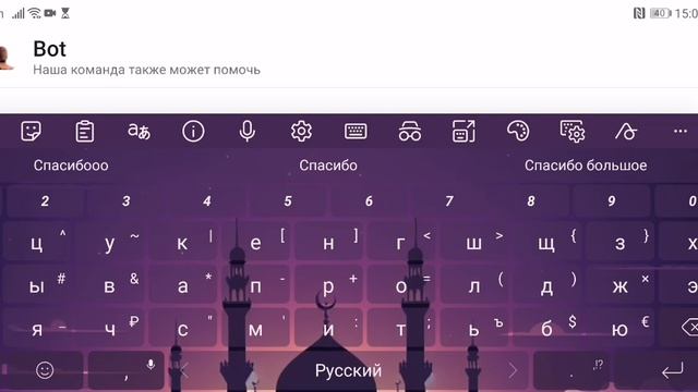 РАССКАЗЫВАЮ КАК ЭТУ ПРОБЛЕМУ РЕШИТЬ🤬🐶