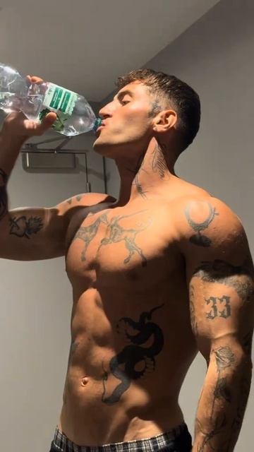 Доброе утро