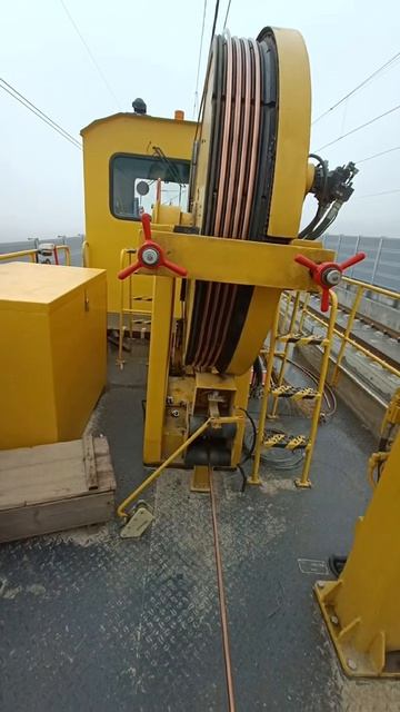 08 Строительство_стрелочных_переводов_2