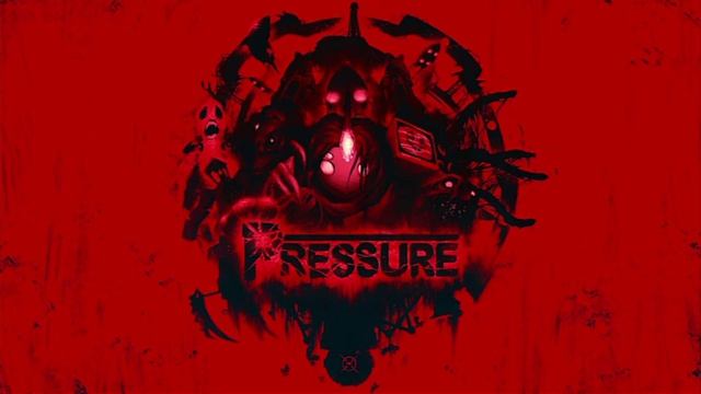 I dream of electric sheep