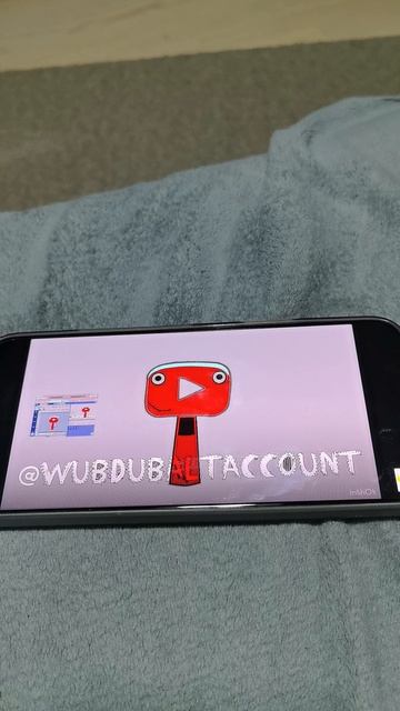 Ютуб vs Ютуб ехе в эффекте G maijor 4