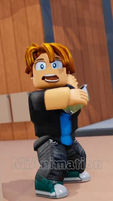 ROBLOX.
ТАК ХОРОШО НАЧИНАЛОСЬ😂🤣 #подписывайтесь #друзья #яппи #роблокс #yappy #roblox #robloks #реко