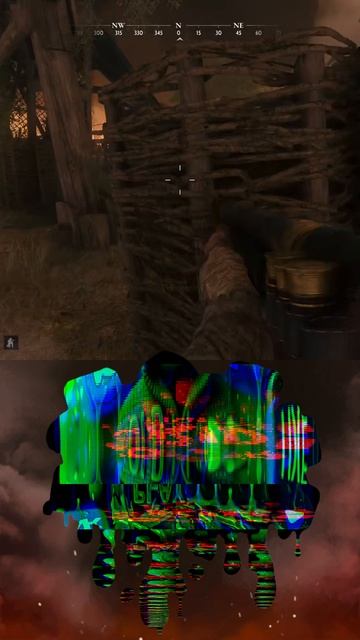 🔴Хроники охотника | Hunt: Showdown 1896✌️