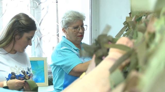 НОВОСТИ 21.04.26