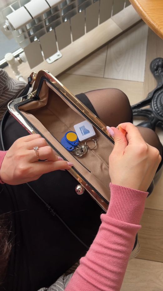 ЖК «Семья» – там, где семья и друзья