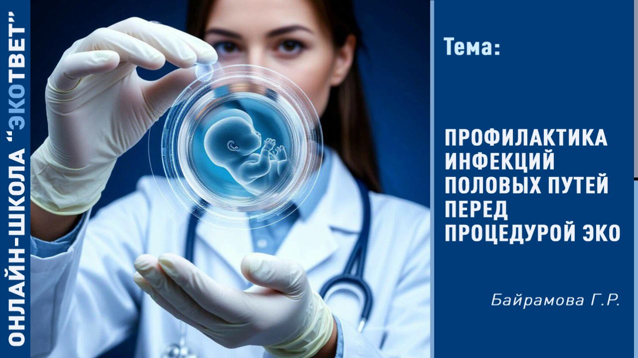 Онлайн-школа 