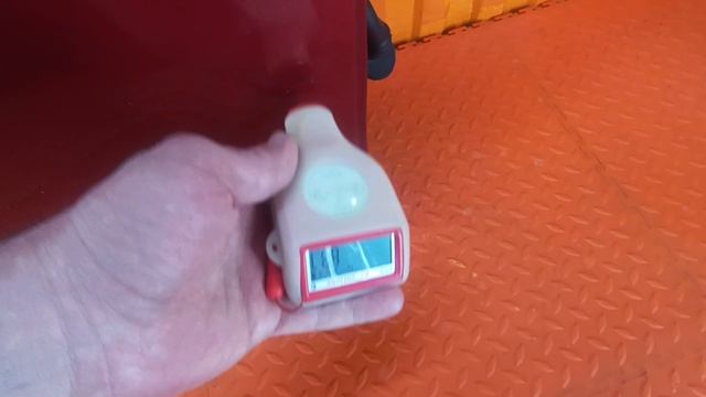 29074 ASX-2 дверь ЗП.mp4