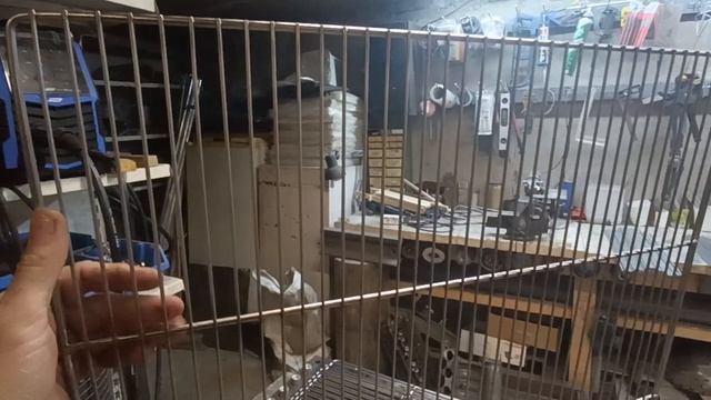 Решётки для копчения ❗ ВЫБОР ЗА ТОБОЙ