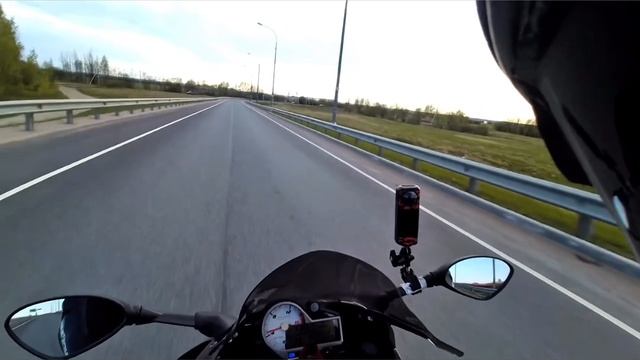 #berezovskii #berezovsky #michaelberezovskii