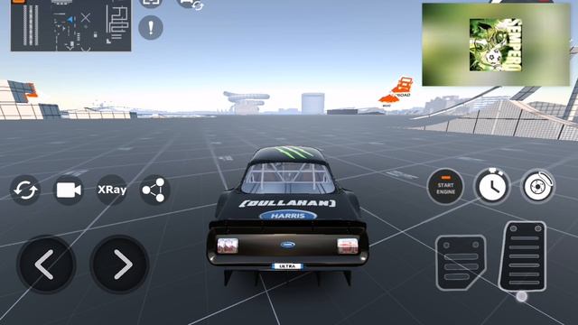 SVID_20260421_221339_1.mp4