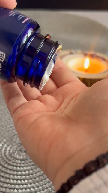 ВБ 365390442 #glsвитамины