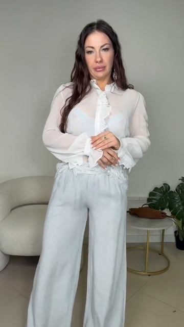 🩵Мы, спешим Вас порадовать потрясающим сочетанием!