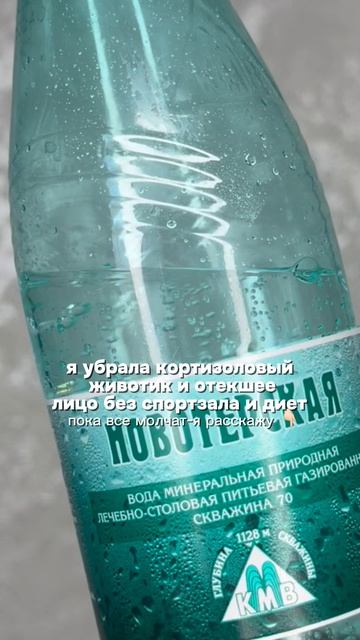 copy_DF85842B-3AF5-43B7-BDEA-B4C914D97906