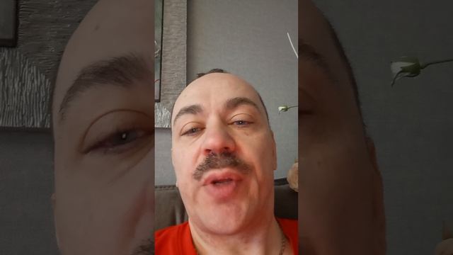 СССР 2.0, реформа копейкаап и прайс полиси.mp4