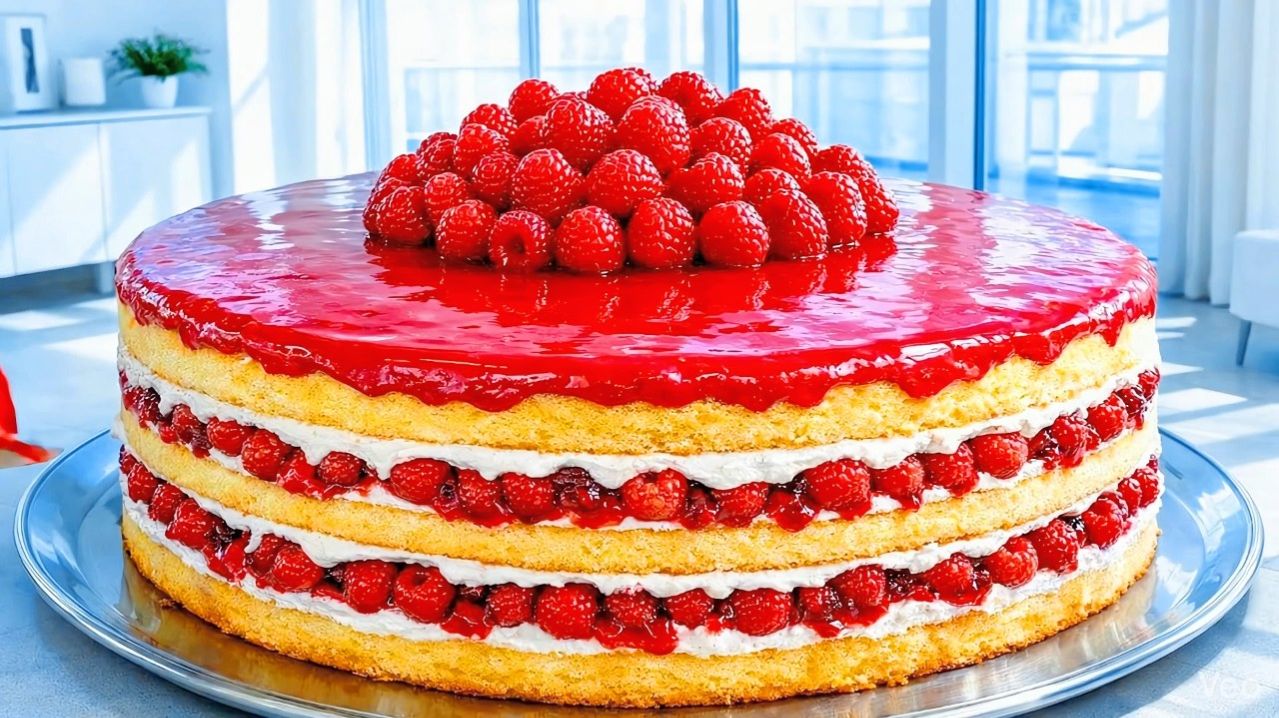 КАКУЮ НЕВЕРОЯТНУЮ КРОВАТЬ ВЫ БЫ ВЫБРАЛИ? 🌟 Идеальный АСМР 🌟 Мультики для детей. Мультфильмы