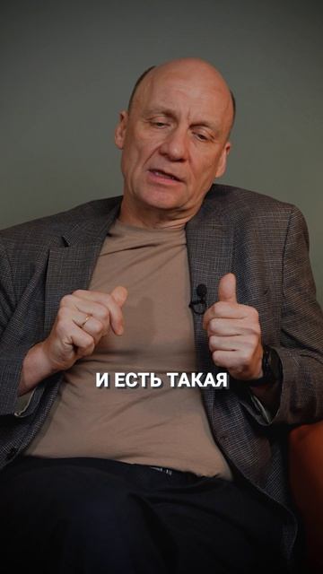 ВОТ что происходит с мозгом при кататонической шизофрении! #психика #шизофрения