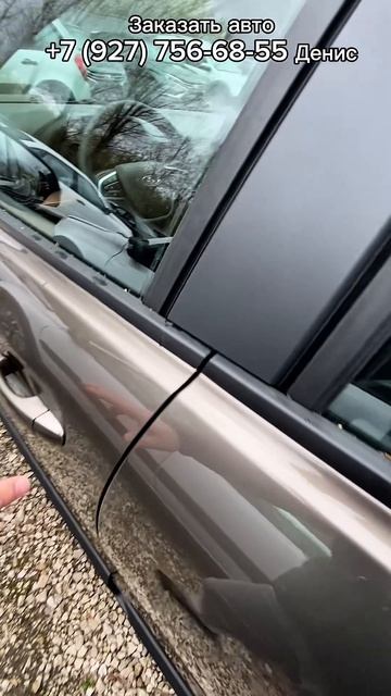 Lada Iskra Sw Cross за 1.560.000