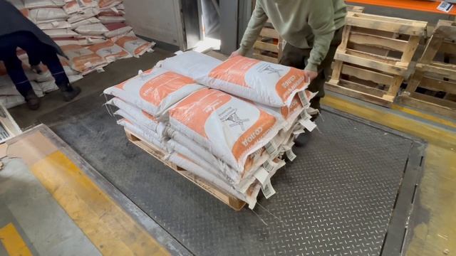 Нижний Новгород 2000043037199