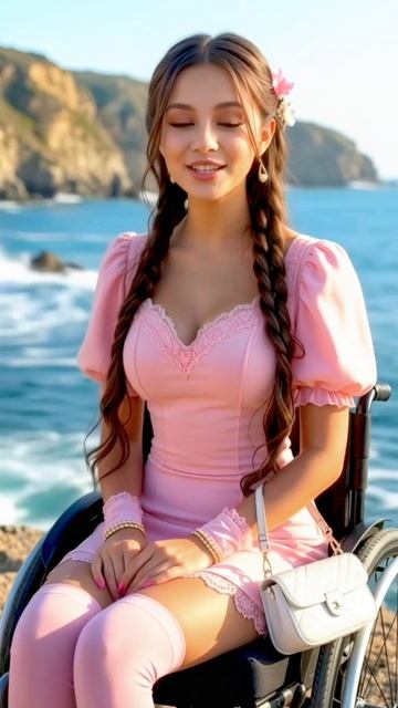 песня Алые паруса