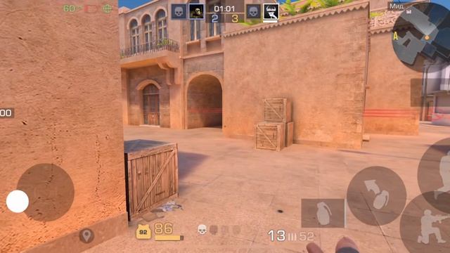 Я король авиков кто хочет дуэль айди 2993171126 можете задонатить