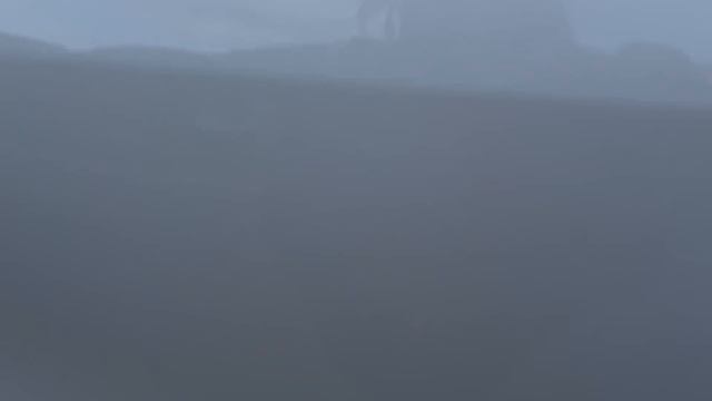 Mercedes-Benz M-Класс 2009