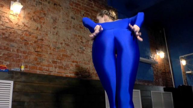 Видео для взрослых. 18+